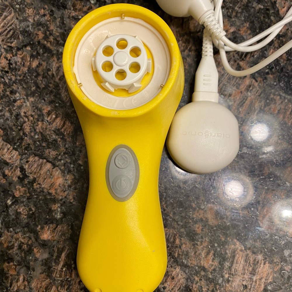 Clarisonic Mia 2.